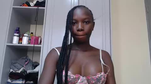 Princess online show from 03.08.25