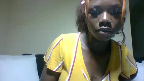 Princess online show from 10.07.25