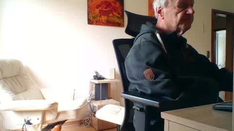 camcologne online show from 04.05.26