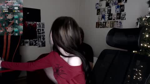 Rayon Gosuslug and Kirieshka Gosuslug online show from 01.08.25