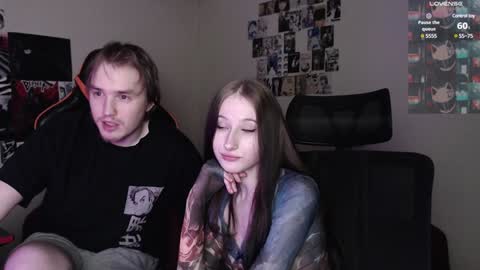 Rayon Gosuslug and Kirieshka Gosuslug online show from 01.10.25