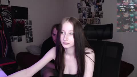 Rayon Gosuslug and Kirieshka Gosuslug online show from 01.26.25