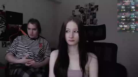 Rayon Gosuslug and Kirieshka Gosuslug online show from 02.24.25