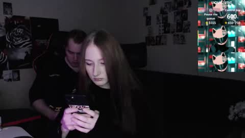 Rayon Gosuslug and Kirieshka Gosuslug online show from 09.29.25