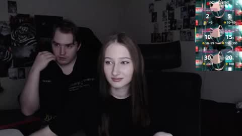 Rayon Gosuslug and Kirieshka Gosuslug online show from 10.03.25