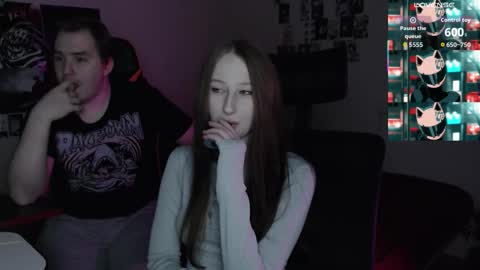 Rayon Gosuslug and Kirieshka Gosuslug online show from 11.07.25