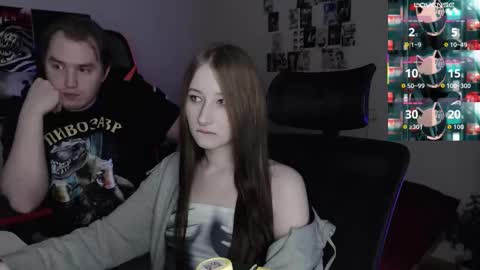 Rayon Gosuslug and Kirieshka Gosuslug online show from 11.09.25