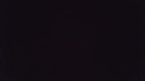 Snapshot of camcouple_nz69 chatting on 11.02.25 bigboobs C2C BWC Jacuzzi couple online show from 11.02.25