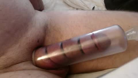 camcplinaz online show from 09.21.25