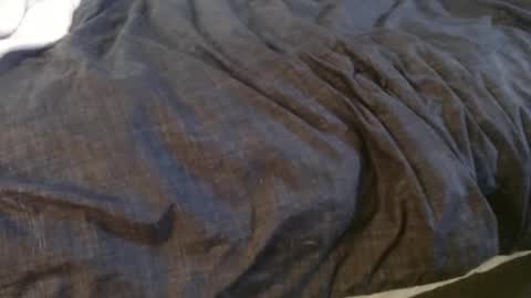 camcplinaz online show from 09.28.25