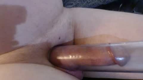 camcplinaz online show from 10.30.25