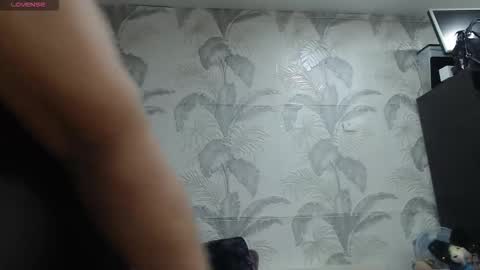 CamDiva1 online show from 02.24.26