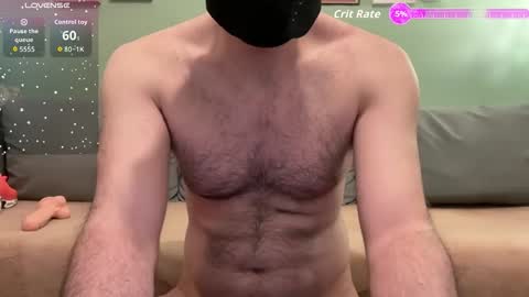 camdogfr online show from 02.22.26