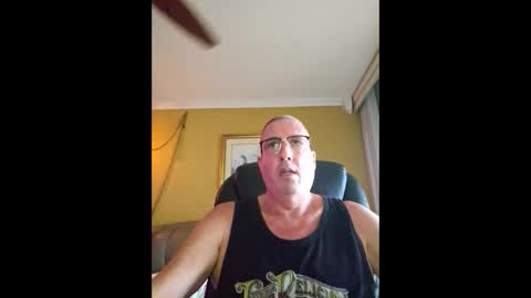 camdude2024 online show from 02.02.25
