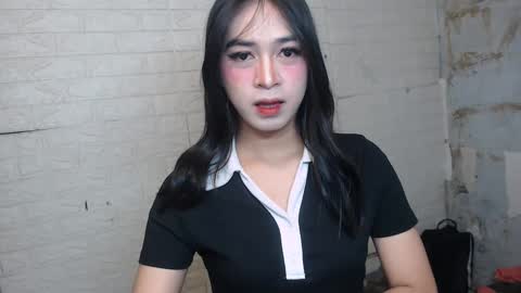 Snapshot of camela_star chatting on 12.12.24 camela_star online show from 12.12.24