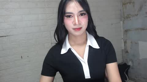 Snapshot of camela_star chatting on 12.12.24 camela_star online show from 12.12.24