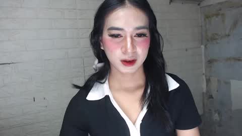 Snapshot of camela_star chatting on 12.12.24 camela_star online show from 12.12.24