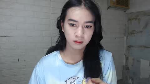 Snapshot of camela_star chatting on 12.13.24 camela_star online show from 12.13.24