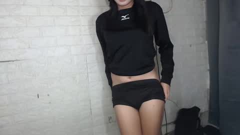 Snapshot of camela_star chatting on 12.13.24 camela_star online show from 12.13.24
