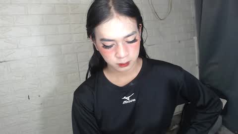 Snapshot of camela_star chatting on 12.16.24 camela_star online show from 12.16.24