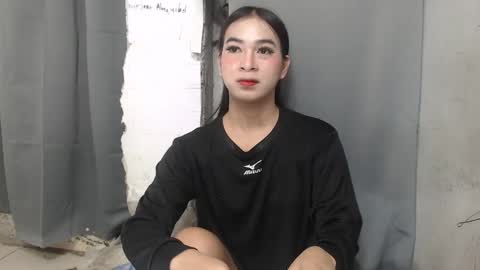 Snapshot of camela_star chatting on 12.26.24 camela_star online show from 12.26.24