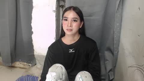 Snapshot of camela_star chatting on 12.26.24 camela_star online show from 12.26.24