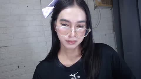 Snapshot of camela_star chatting on 01.16.25 camela_star online show from 01.16.25