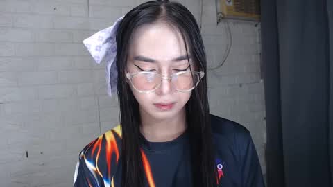 Snapshot of camela_star chatting on 01.20.25 camela_star online show from 01.20.25