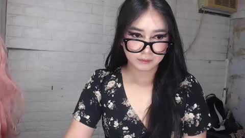Snapshot of camela_star chatting on 10.12.25 camela_star online show from 10.12.25