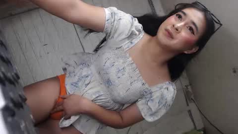 camela_star online show from 11.13.25