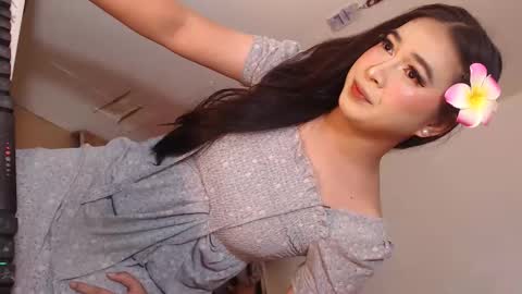 camela_star online show from 02.26.26