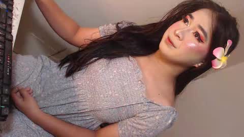 camela_star online show from 04.12.26