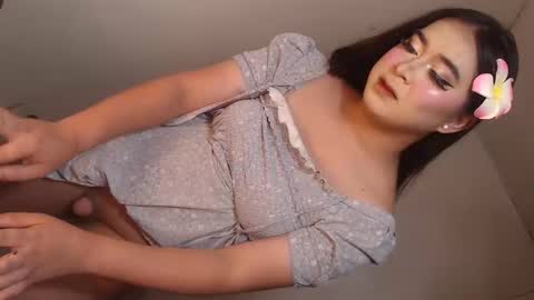 Snapshot of camela_star chatting on 05.15.26 camela_star online show from 05.15.26