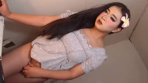 Snapshot of camela_star chatting on 05.29.26 camela_star online show from 05.29.26