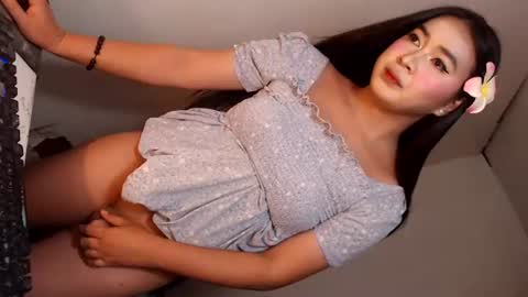 Snapshot of camela_star chatting on 06.12.26 camela_star online show from 06.12.26