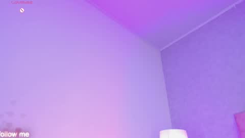 Camelia Smith online show from 11.22.25