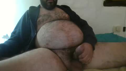 camera008 online show from 03.08.26