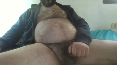 camera008 online show from 03.08.26