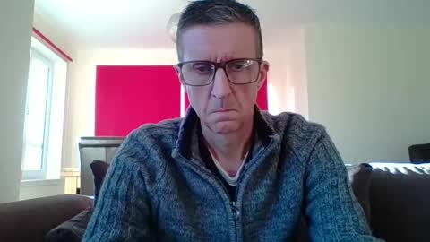 cameraaa online show from 11.16.25