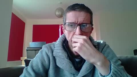 cameraaa online show from 02.08.26