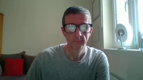 cameraaa online show from 03.29.26