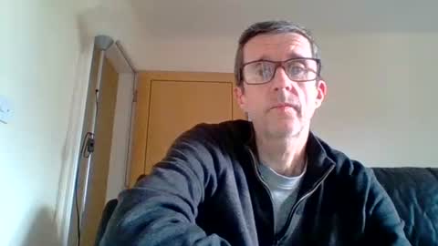 cameraaa online show from 06.13.26