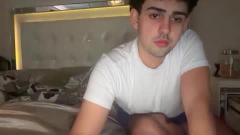 camcam online show from 01.11.26