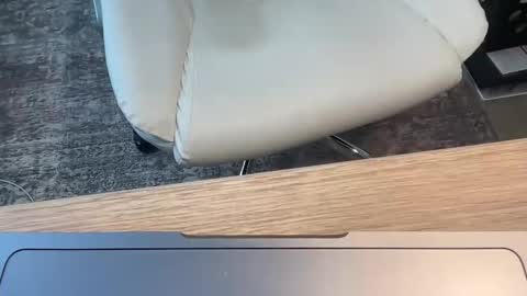 Snapshot of cameron777111 chatting on 02.23.25 Cameron online show from 02.23.25