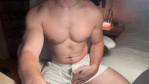 Cameron online show from 11.18.25