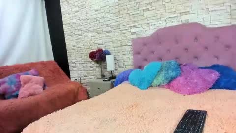 cameron_april online show from 11.13.25