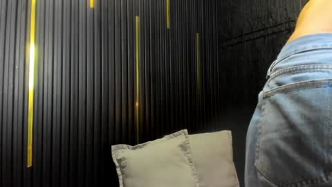 CAMERON online show from 01.08.25