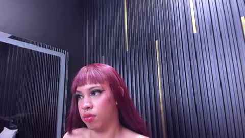 CAMERON online show from 01.11.25