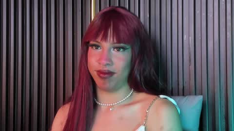 CAMERON online show from 01.19.25