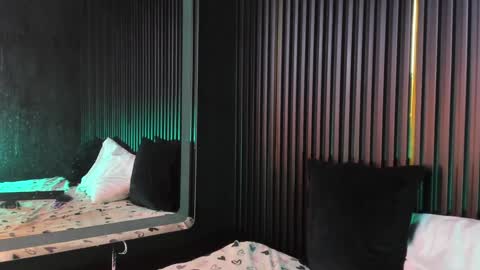 CAMERON online show from 01.23.25